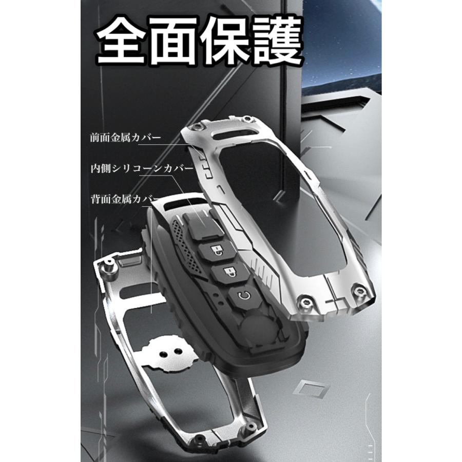 新発売 日産 NISSAN 高級 ガンダムタイプ エクストレイル セレナ 日産