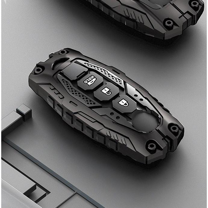新発売 日産 NISSAN 高級 ガンダムタイプ エクストレイル セレナ 日産