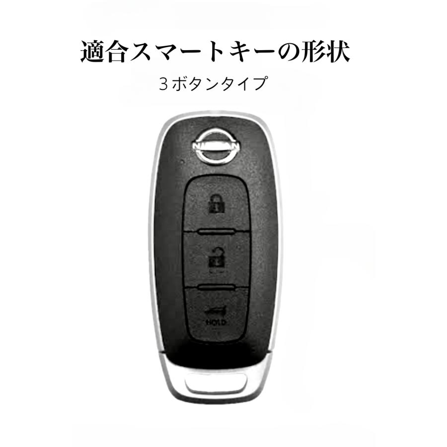 新発売 日産 NISSAN 高級 ガンダムタイプ エクストレイル セレナ 日産