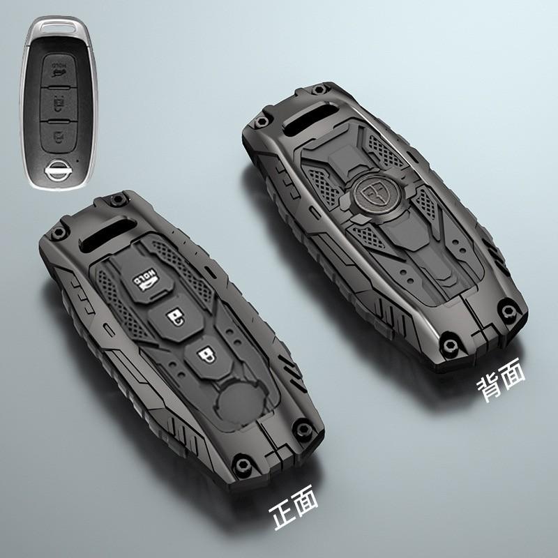 新発売 日産 NISSAN 高級 ガンダムタイプ エクストレイル セレナ 日産
