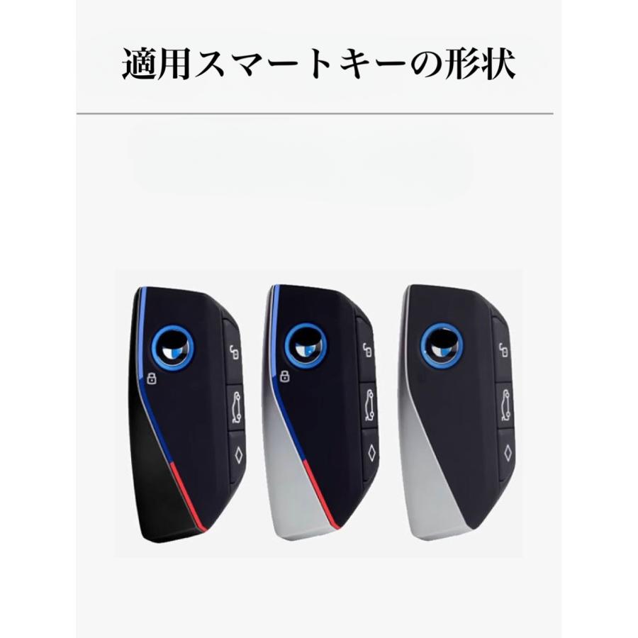 新型 BMW 高級 炭素繊維 F95 F96 G81 G60 G61 G70 G05 G06 G07 G09 U10