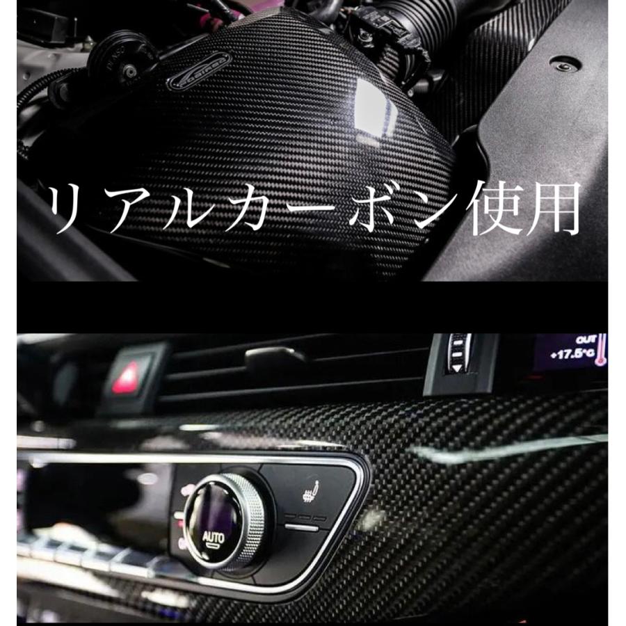 新型 BMW 高級 炭素繊維 F95 F96 G81 G60 G61 G70 G05 G06 G07 G09 U10