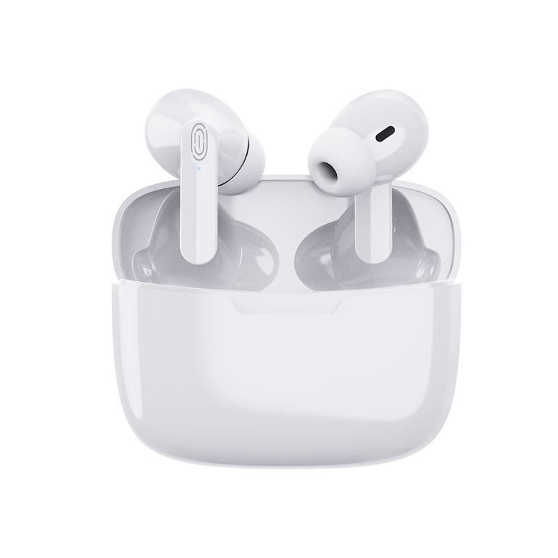 最先端Bluetooth5.0+EDR搭載】TWS ワイヤレスイヤホン Bluetooth