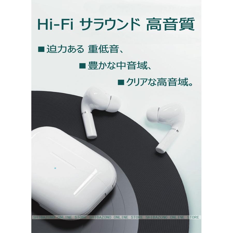 ノイズキャンセル】2024年最新 ワイヤレスイヤホン Bluetooth5.2 ノイズキャンセル】2024年最新 ワイヤレスイヤホン Bluetooth5.2