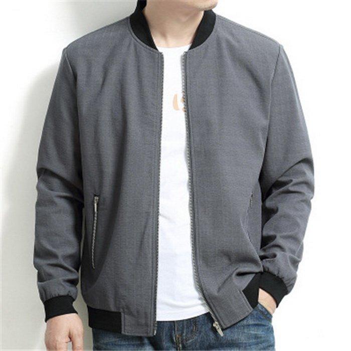 最大の割引 コート アウター トップス メンズ ジャケット メンズ コート 春 秋 長袖 メンズ トップス メンズ ジャケット メンズ コート 春 秋 長袖 メンズ おしゃれ 春 ー ブランド 大きいサイズ 無地 ブレザー アウター Www Threeriversofs Com