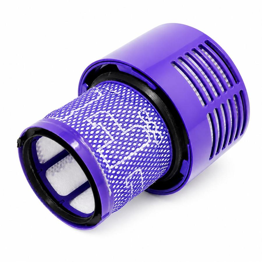V10 SV12 フィルター ダイソン対応 互換品 掃除機 消耗品 交換