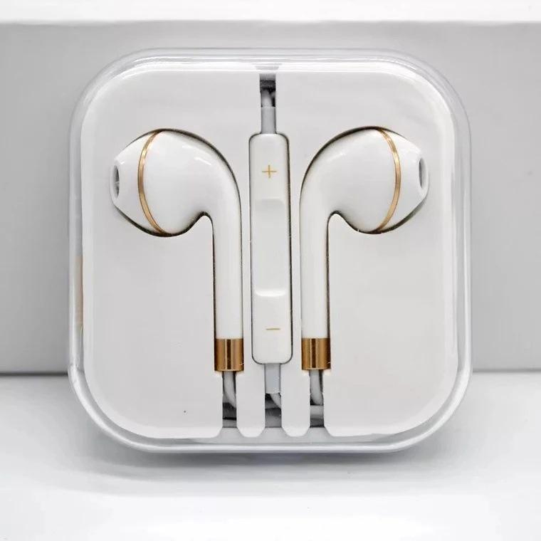 イヤホン 有線 iPhone対応 PC対応 スマホ イヤホンマイク 高音質 変換