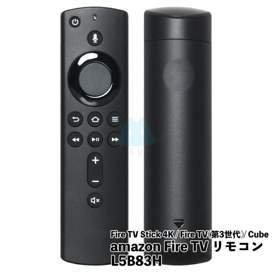 【B259】YouTube見れます/オリオン/液晶テレビ/32型/2015年製　Fire TV Stickセット　リモコン有/ファイヤーステック/り/ 設定かんたん！fireTVstick(ファイヤーテレビスティック)レビュー