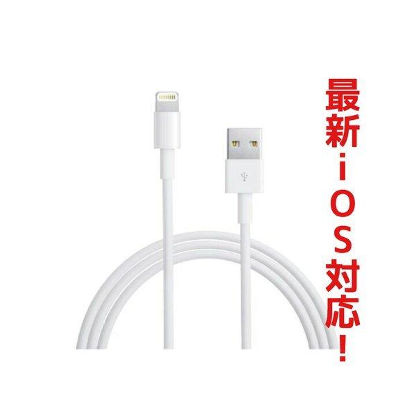 iPad 充電器 急速充電器 アダプタ 充電コード コンセント セット iPad 充電器 急速充電器 アダプタ 充電コード コンセント セット