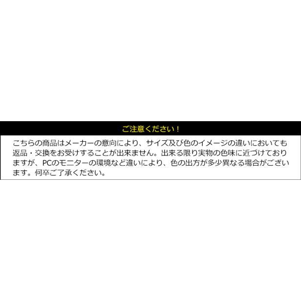 送料無料 メンズ 綿麻楊柳甚平 和粋庵 3L 濃紺 中紺 ベージュ 黒 グレー 茶 グリーン 日本製｜shibugonomi｜07