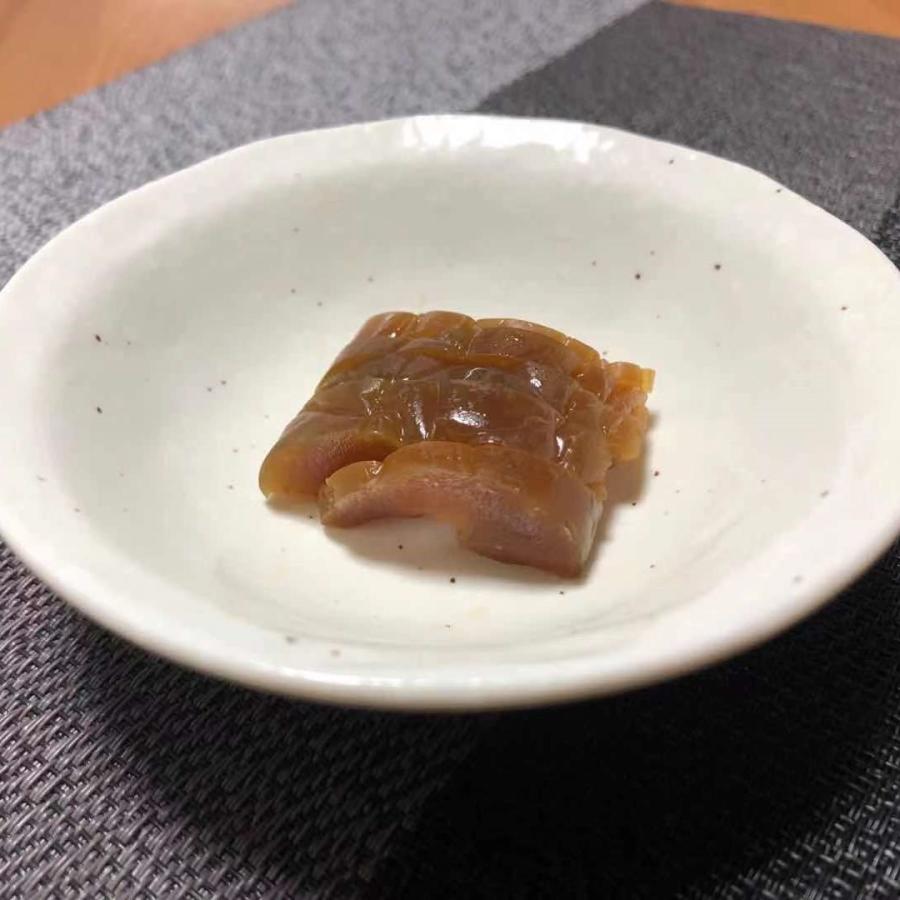 がんこおやじのならづけ ハーフ 奈良漬 粕漬 漬物 お土産 お取り寄せ 食品 ご飯のお供 国産 通販 グルメ |  | 03