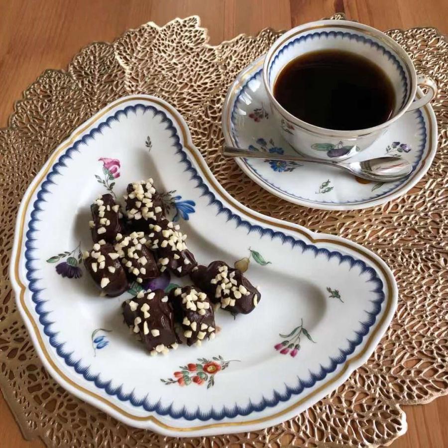 がんこおやじのならづけ ハーフ 奈良漬 粕漬 漬物 お土産 お取り寄せ 食品 ご飯のお供 国産 通販 グルメ |  | 04