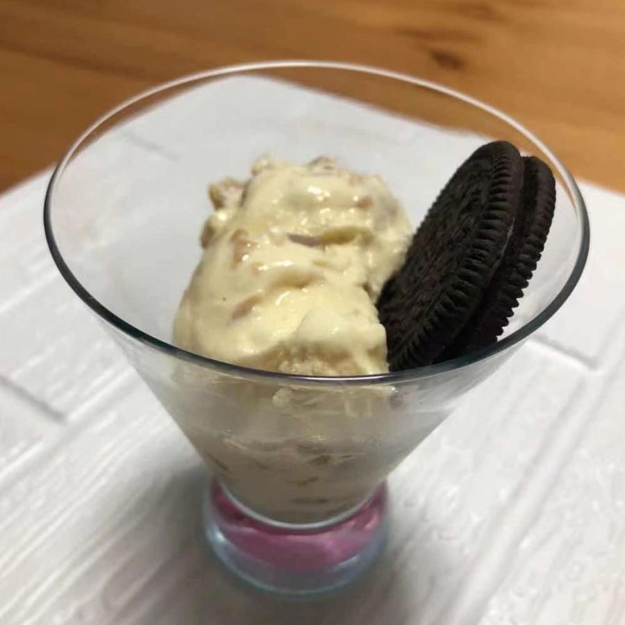 がんこおやじのならづけ ハーフ 奈良漬 粕漬 漬物 お土産 お取り寄せ 食品 ご飯のお供 国産 通販 グルメ |  | 05