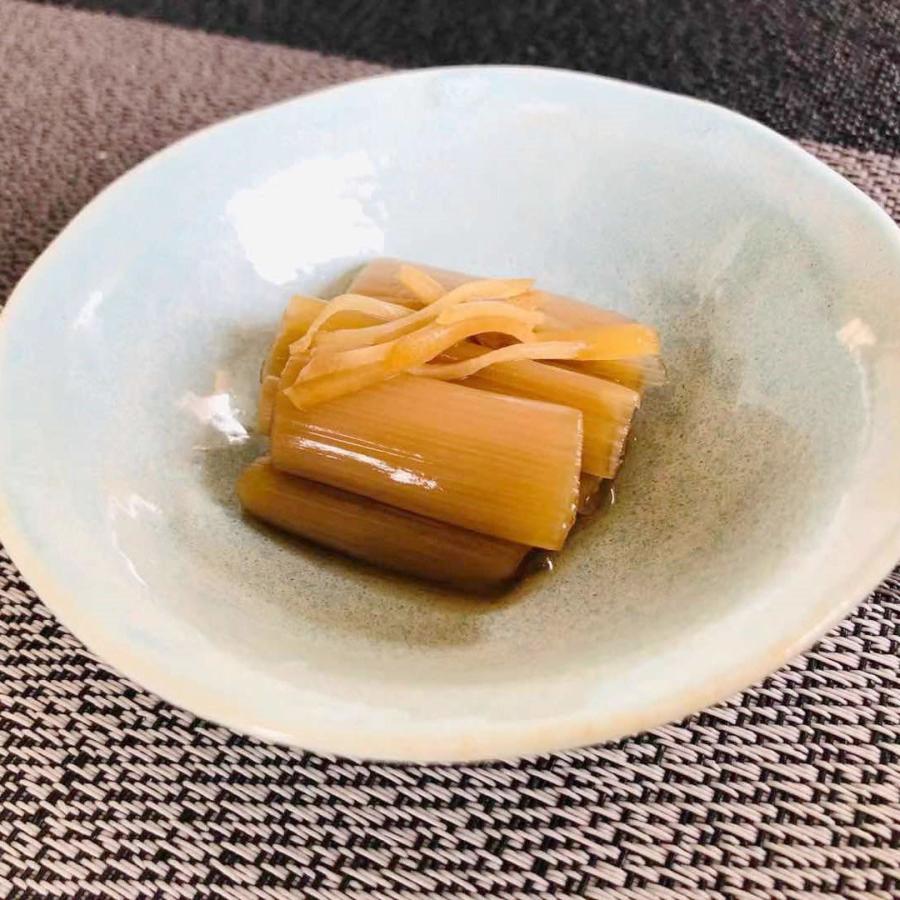 鶴亀の寿 ひとくち深谷ねぎの弓削多醤油発酵漬 深谷ねぎ 醤油漬 漬物 お土産 お取り寄せ 食品 ご飯のお供 国産 通販 グルメ |  | 03