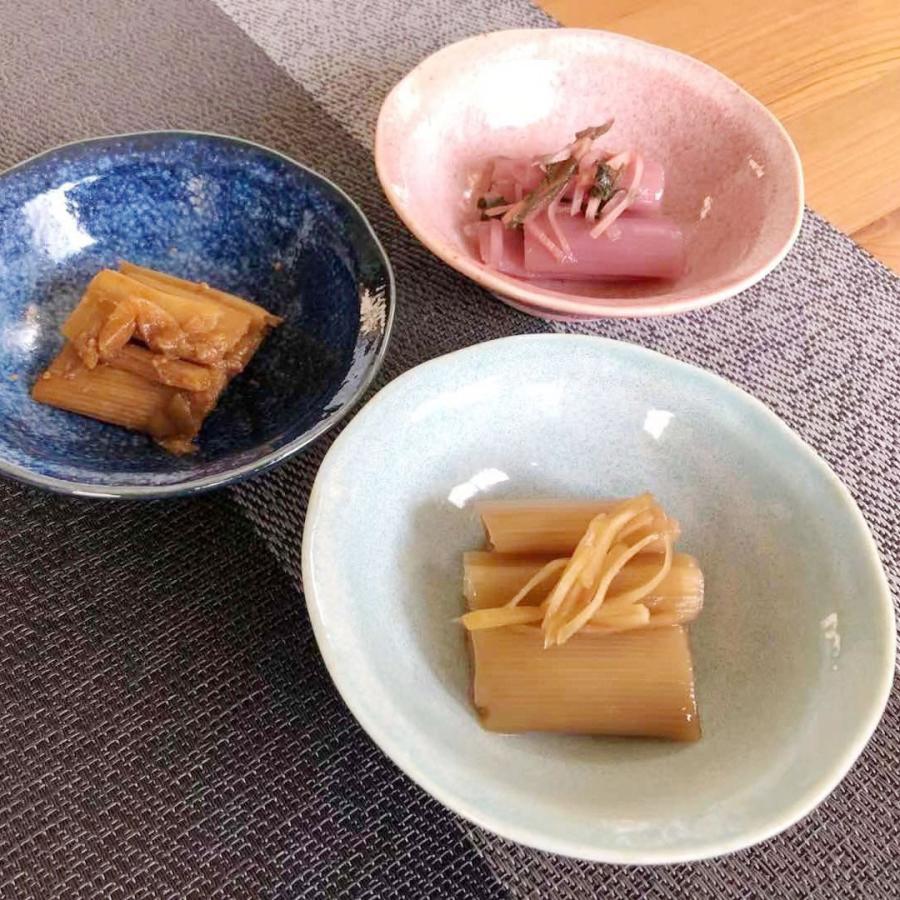 鶴亀の寿 ひとくち深谷ねぎの弓削多醤油発酵漬 深谷ねぎ 醤油漬 漬物 お土産 お取り寄せ 食品 ご飯のお供 国産 通販 グルメ |  | 04