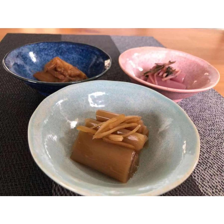 鶴亀の寿 ひとくち深谷ねぎの弓削多醤油発酵漬 深谷ねぎ 醤油漬 漬物 お土産 お取り寄せ 食品 ご飯のお供 国産 通販 グルメ |  | 05