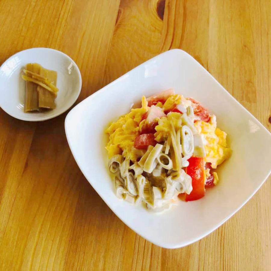 鶴亀の寿 ひとくち深谷ねぎの弓削多醤油発酵漬 深谷ねぎ 醤油漬 漬物 お土産 お取り寄せ 食品 ご飯のお供 国産 通販 グルメ |  | 06