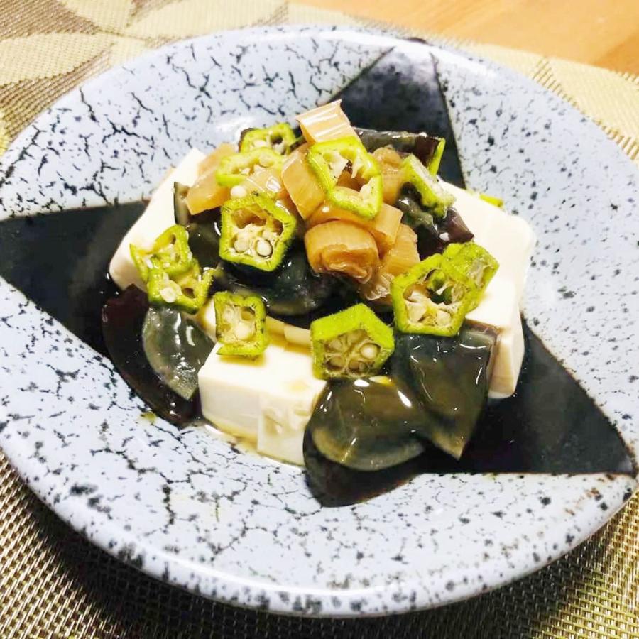 鶴亀の寿 ひとくち深谷ねぎの発酵漬3種セット しば漬 酢漬 醤油漬 みそ漬 埼玉深谷ねぎ 漬物 お取り寄せ お土産 食品 ご飯のお供 国産 通販 グルメ テレビ紹介 |  | 10