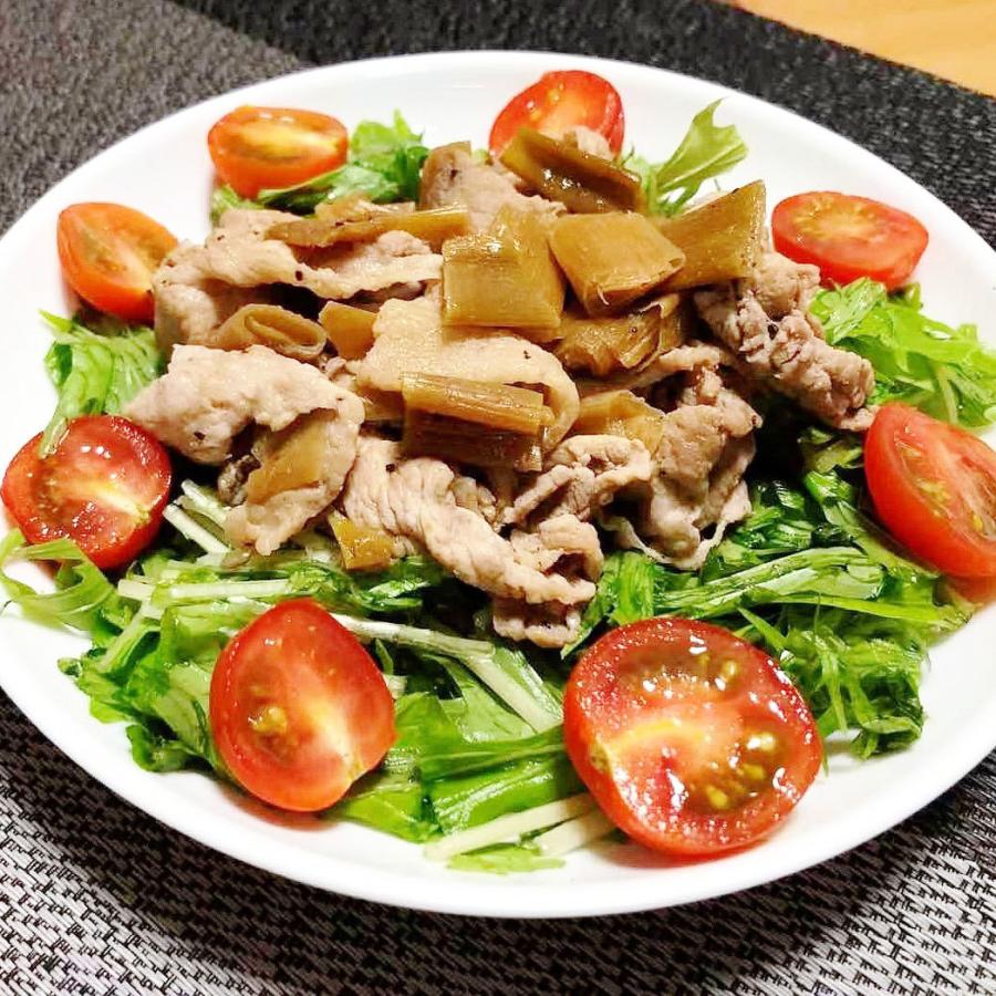 鶴亀の寿 ひとくち深谷ねぎの発酵漬3種セット しば漬 酢漬 醤油漬 みそ漬 埼玉深谷ねぎ 漬物 お取り寄せ お土産 食品 ご飯のお供 国産 通販 グルメ テレビ紹介 |  | 11