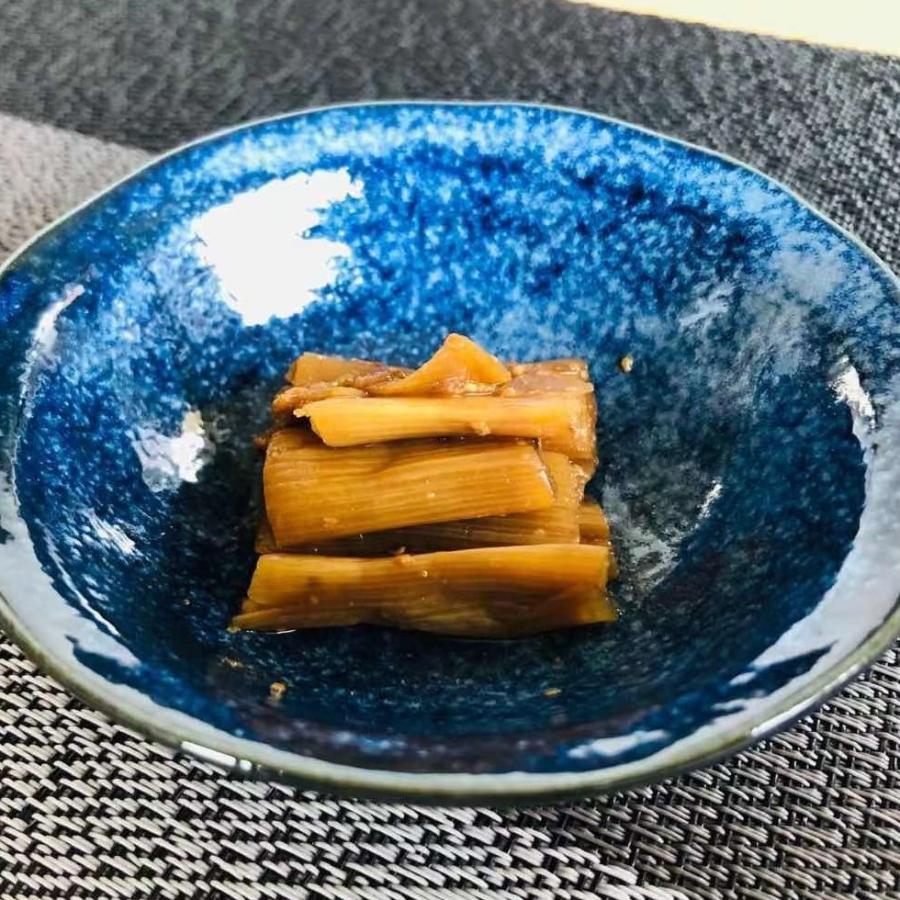 鶴亀の寿 ひとくち深谷ねぎの発酵漬3種セット しば漬 酢漬 醤油漬 みそ漬 埼玉深谷ねぎ 漬物 お取り寄せ お土産 食品 ご飯のお供 国産 通販 グルメ テレビ紹介 |  | 08