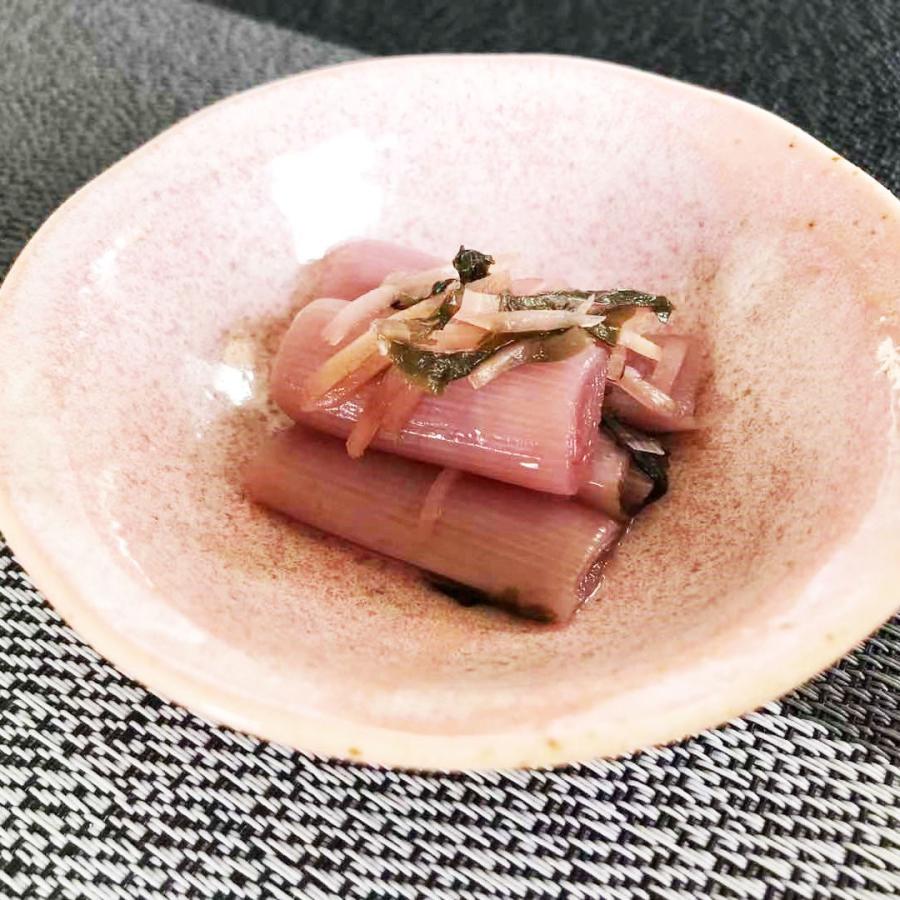 鶴亀の寿 ひとくち深谷ねぎの発酵漬3種セット しば漬 酢漬 醤油漬 みそ漬 埼玉深谷ねぎ 漬物 お取り寄せ お土産 食品 ご飯のお供 国産 通販 グルメ テレビ紹介 |  | 09