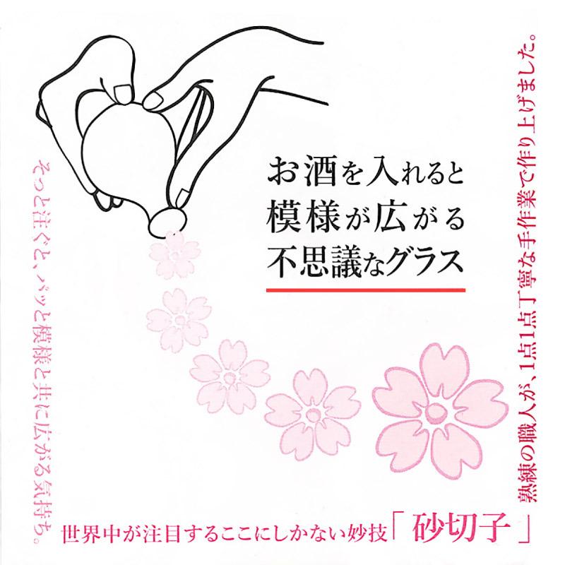 江戸切子 渋沢栄一×椎名切子 紅葉 グラス お猪口 グラス食器 器 えどきりこ 角打ち お酒 |  | 06