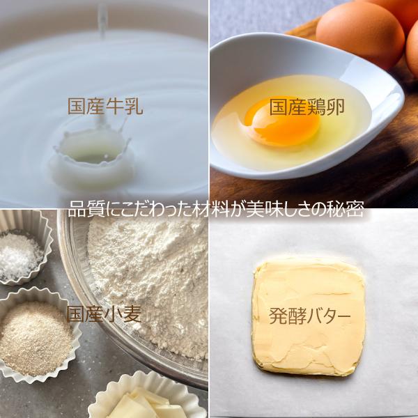 おさつのお札パン 1000万円セット (10枚セット)【冷凍】 新紙幣発行記念 テレビで話題のお札パン 渋沢逸品館 渋沢栄一 |  | 02