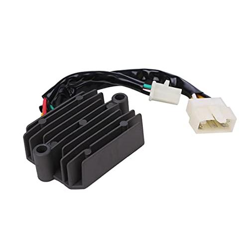 CBX400F CB750F レギュレーター ホンダ純正 CBR400F CBX