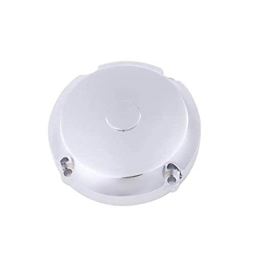 XJR400エンジンカバー ヤマハ 用 XJR 400 エンジン カバー ポイント ジェネレーター 右カバー