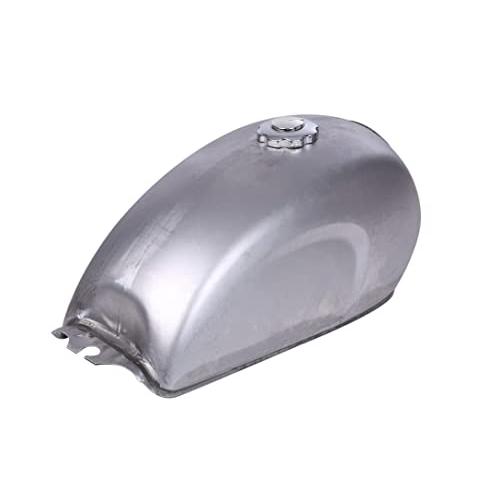 【シャリー】初期型タンク　コック　キャップ付き Amazon | ミニモト ホンダ純正シャリィ燃料キャップ 【ポスト投函便