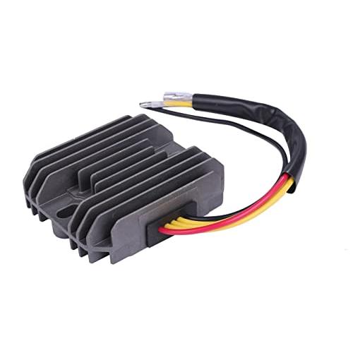 スズキ 用 レギュレーター レギュレータ 整流器 GS400 GS450 GSX250E 