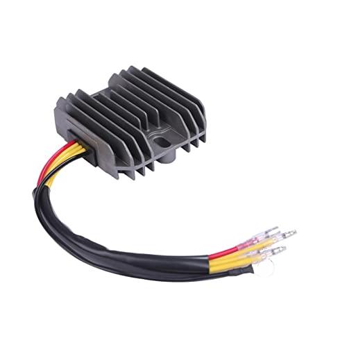 スズキ 用 レギュレーター レギュレータ 整流器 GS400 GS450 GSX250E 