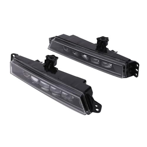 あかり ヴェゼル 右フォグランプ LEDフォグランプ STANLEY W3742 71143-3M0-000