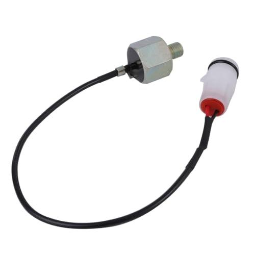 スズキ車用 ノックセンサー ジムニー JA12W JA22W 18640-73G00 アルト