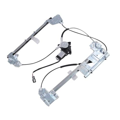 新品未使用品　三菱　キャンター　パワーウィンドウ　MK645321 三菱 ふそう ジェネレーション キャンター 24V パワーウインドウ