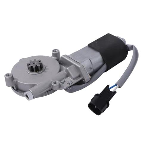 イスズ　エルフ　パワーウィンドウモーター　いすゞ Amazon.co.jp: AUTOMAX izumi パワーウィンドウモーター 助手席