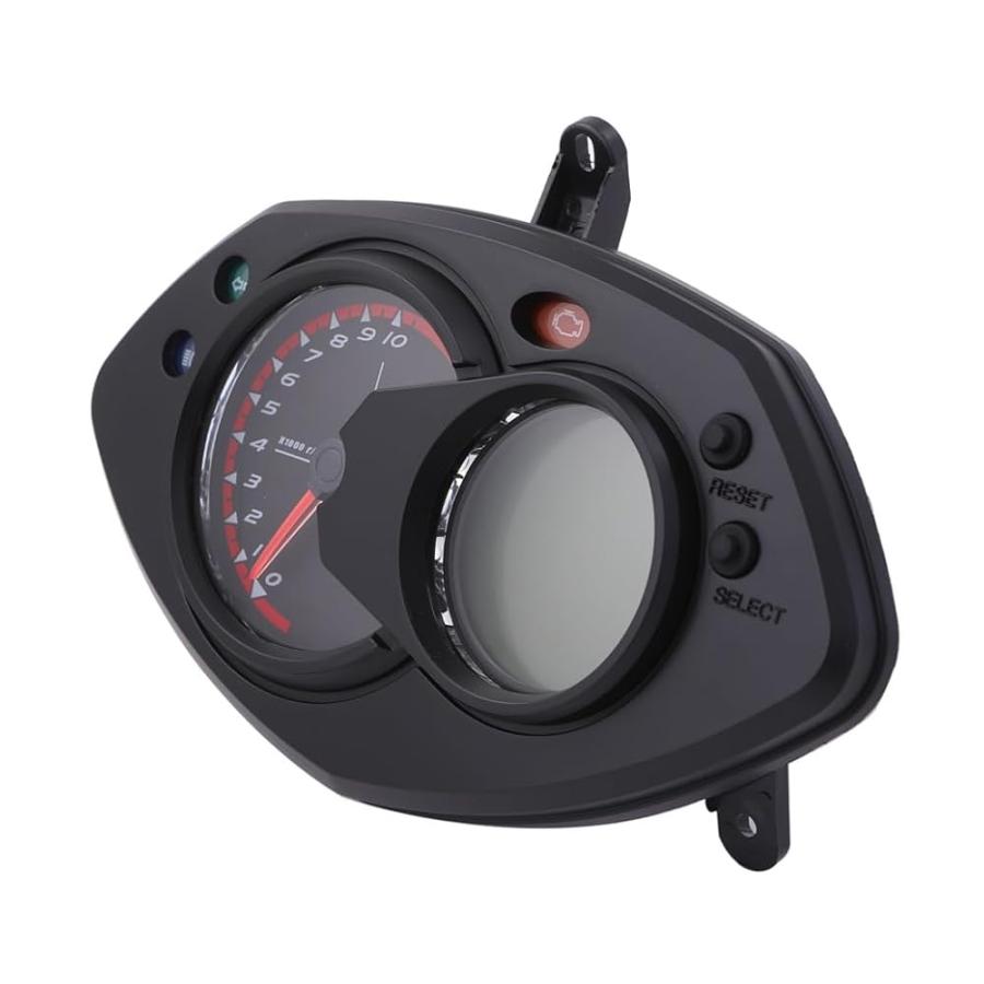 新品同様! シグナスX 2型 SE44J スピードメーター 液晶カラー変更可能 ヤマハ 用 スピードメーター シグナスX 2型 SE44J 液晶カラー