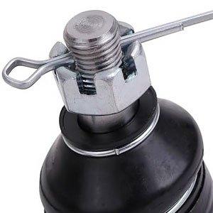 スズキ 用 タイロッドエンド 左右セット ジムニー JB23W JB33W JB43W