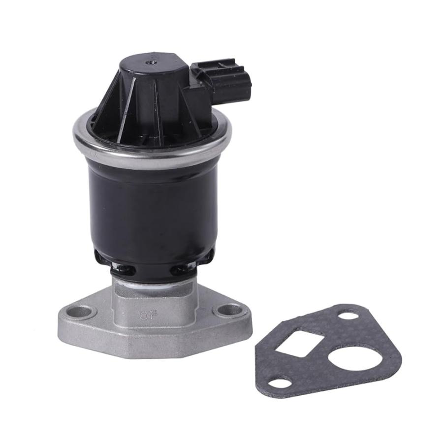 ホンダ 用 EGRバルブ シビック フィット GP5 GE6 DBA-GK3 フィット