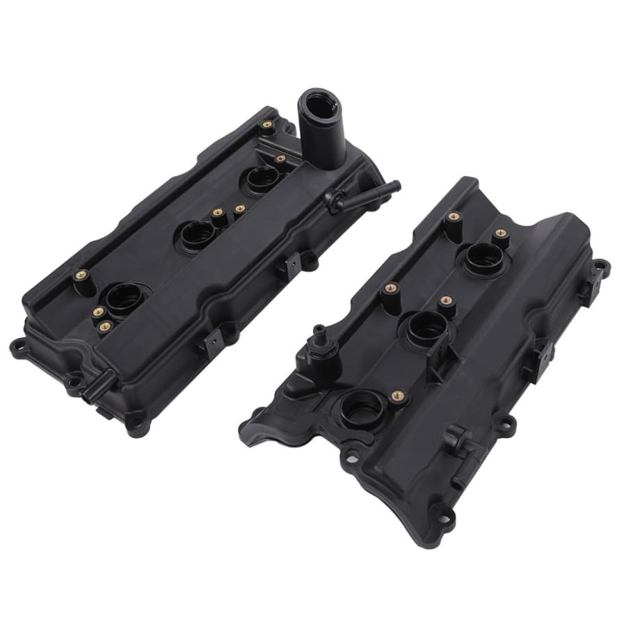 日産 用 ロッカーカバー バルブカバー ヘッドカバー タペットカバー