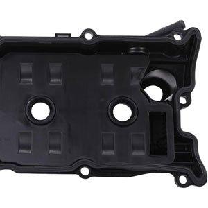 日産 用 ロッカーカバー バルブカバー ヘッドカバー タペットカバー