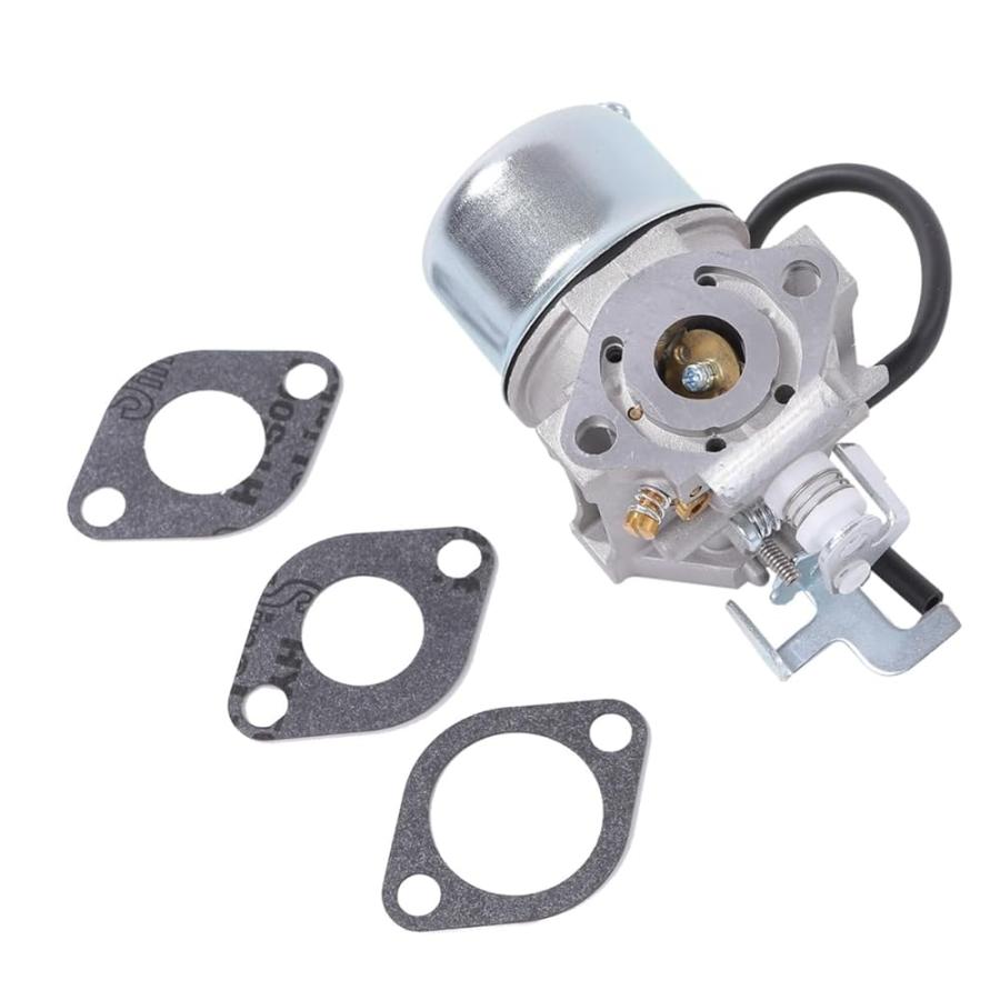 スバル 用 ロビン キャブレター エンジン ポンプ GKP254E EH09 EH09-2