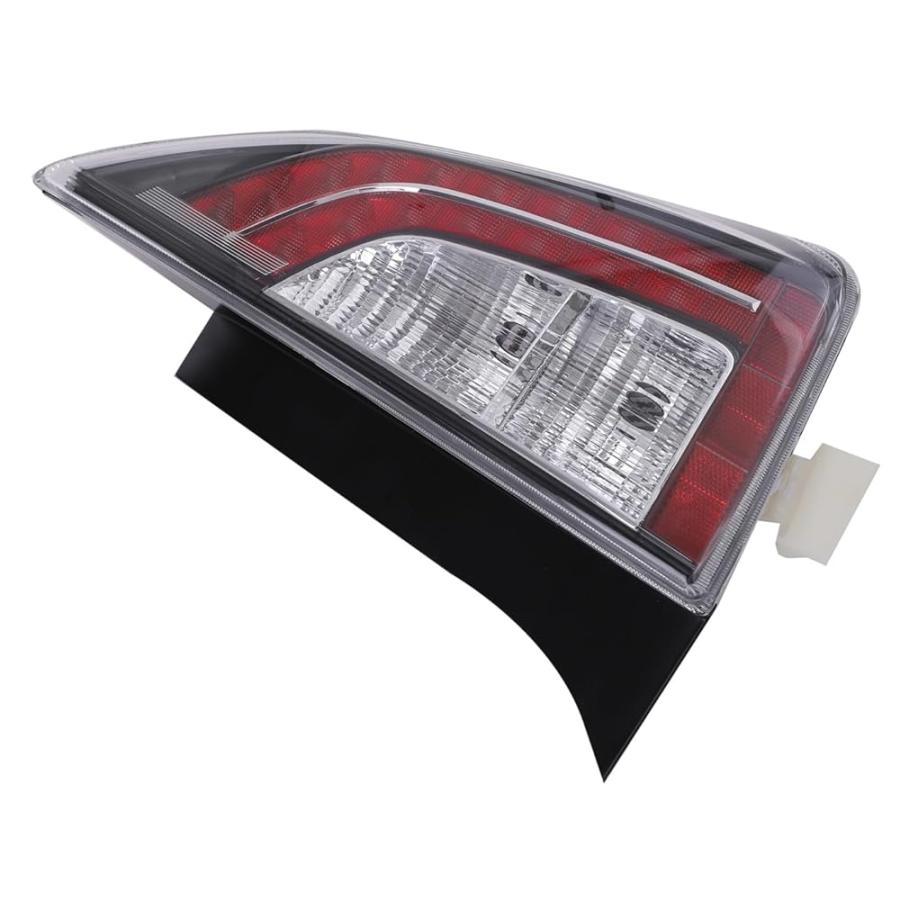 30系 プリウス テールランプ ウインカー バックランプ インナー