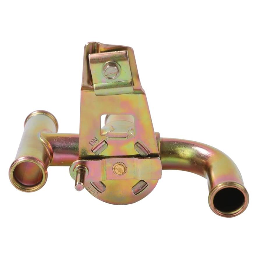 ロードスター　ヒーターバルブ　NA6CE NA8C NB6C NB8C マツダ 用 ヒーター バルブ 制御バルブ ユーノス ロードスター NA6CE