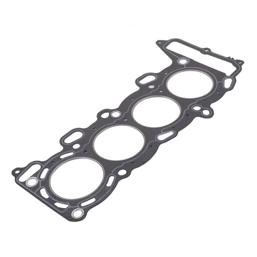 ヘッド ガスケット 87.0-1.8mm 日産 SR20DET DE シルビア S13 S14 S15