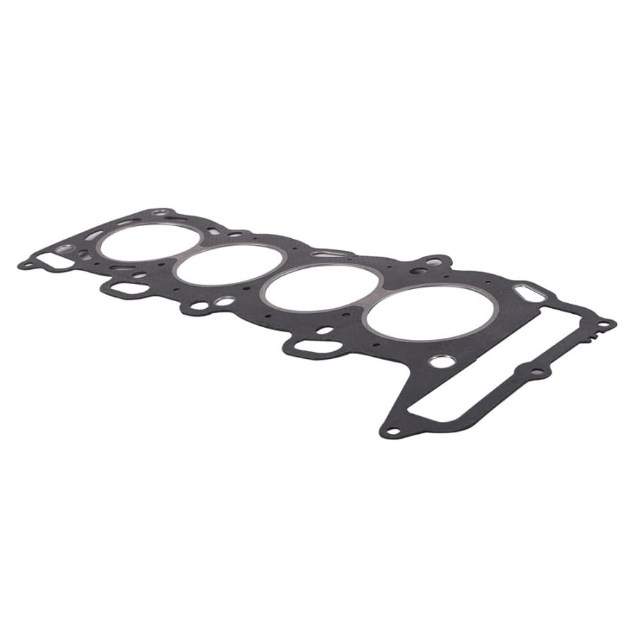 ヘッド ガスケット 87.0-1.8mm 日産 SR20DET DE シルビア S13 S14 S15