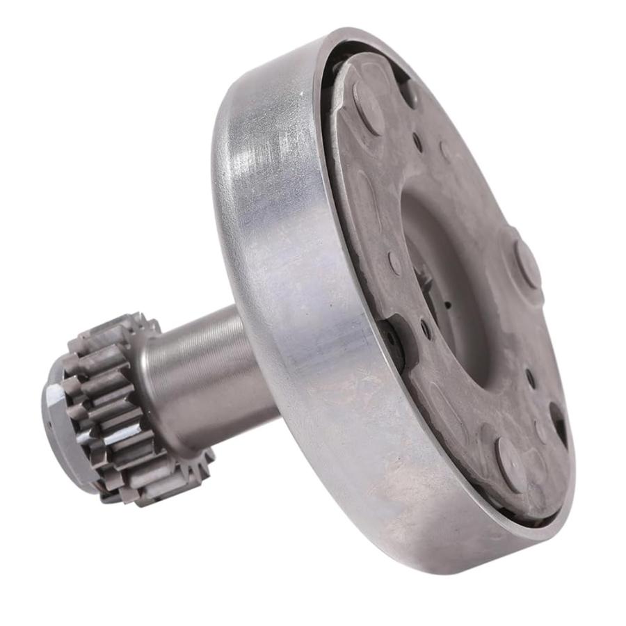 ワンウェイクラッチ ASSY カブ110 クロスカブ 110 カブ プロ 遠心