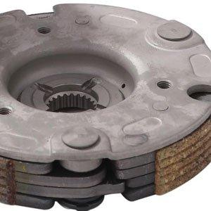 ワンウェイクラッチ ASSY カブ110 クロスカブ 110 カブ プロ 遠心