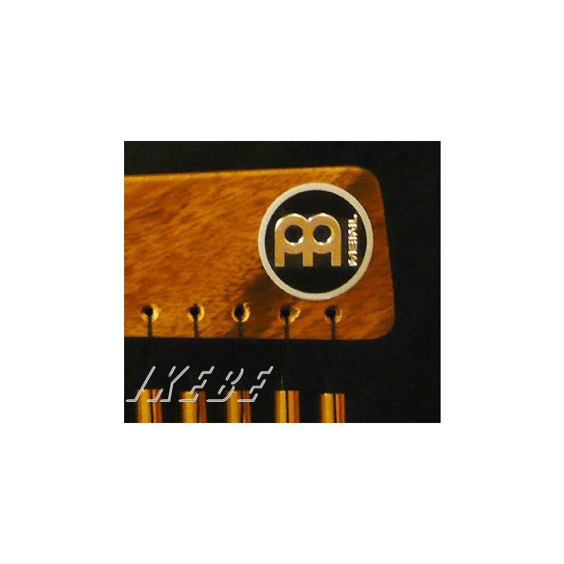MEINL CH27 [Standard Bar Chimes]_1