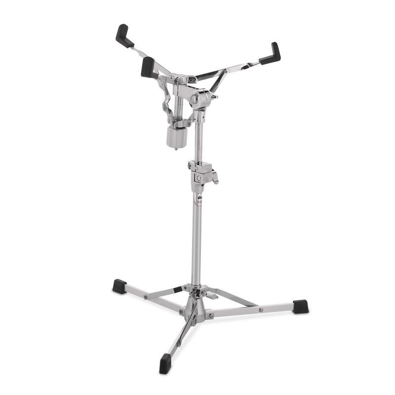 dw DW-6300 [Retr0 Flush-Base Hardware / Snare Stand]